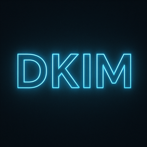 DKIM Record
